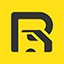 pixabay